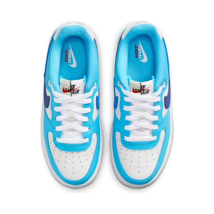 nike-air-force DZ2660-100