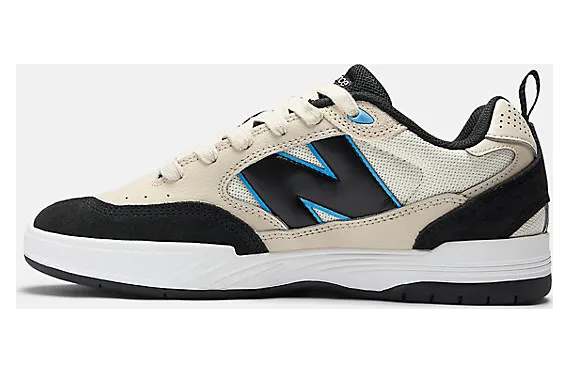 new-balance-numeric NM808LBB
