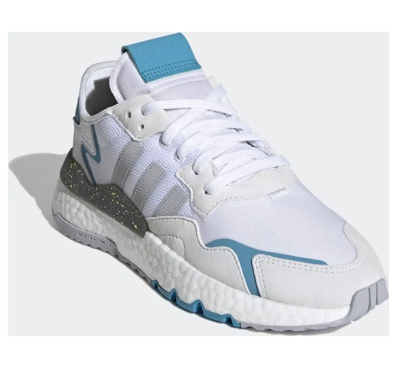 adidas-nite-jogger FX6904