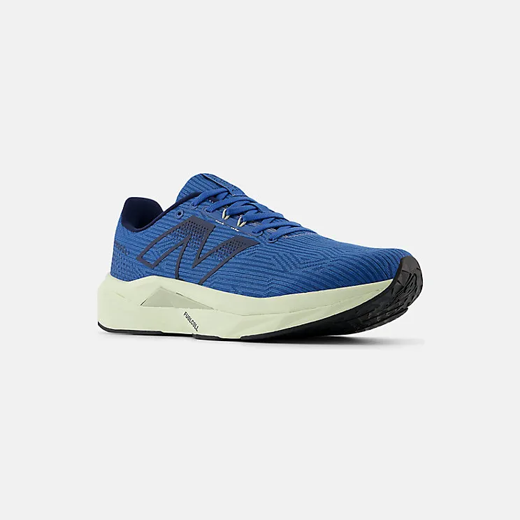 new-balance-fuelcell-propel-v5 MFCPRCN5
