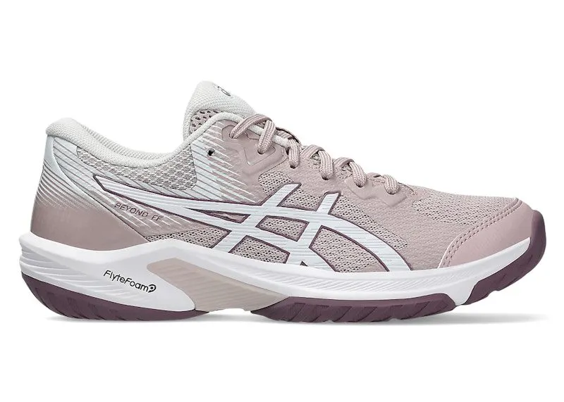 ASICS Beyond FF Watershed Rose White (1072A095-700)