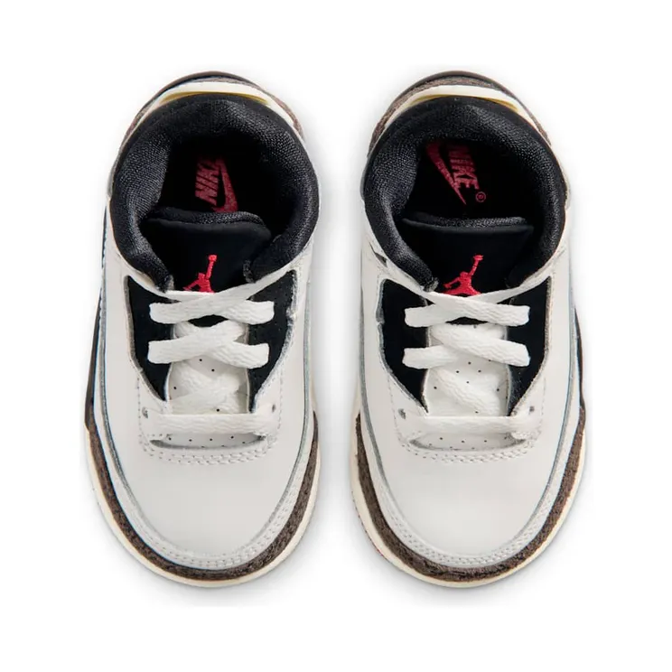 air-jordan-3 DM0968-103