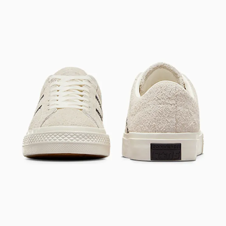 converse-one-star A06424C