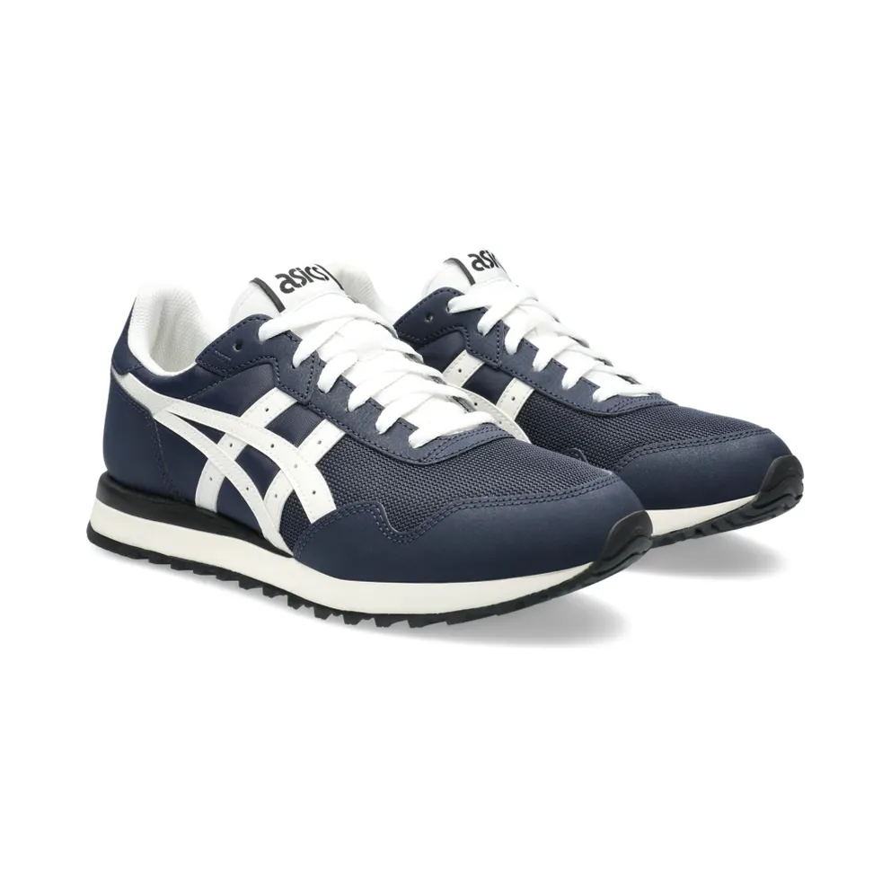 Asics Tiger Runner Ii Midnight/Cream (1201A792.402)