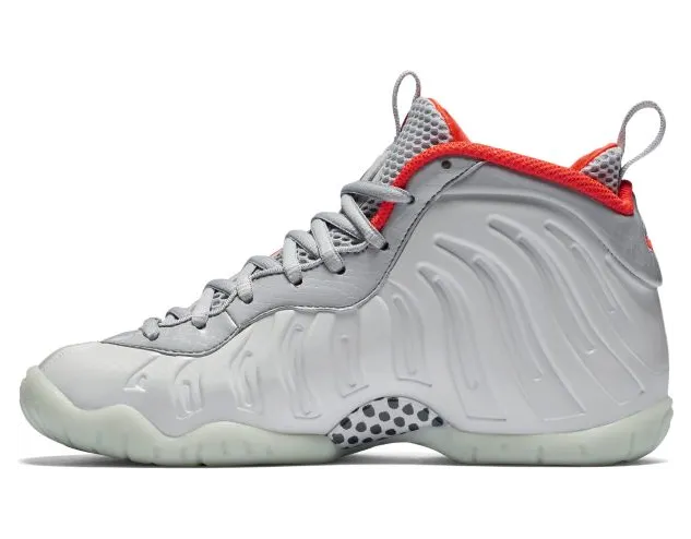 nike-little-posite-pro 644792-005