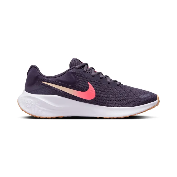 nike-revolution FB2208-500