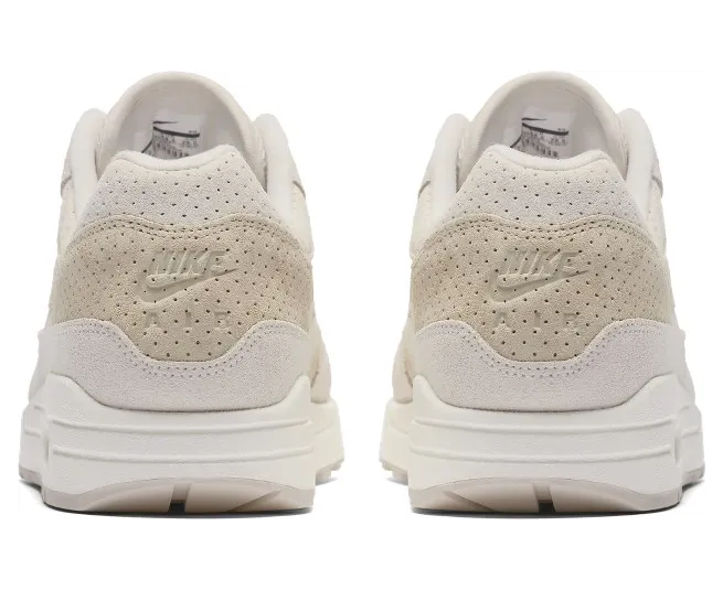 nike-air-max 875844-004