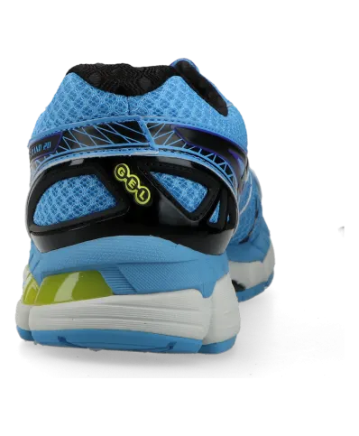 asics-gel-kayano 1203A388-400