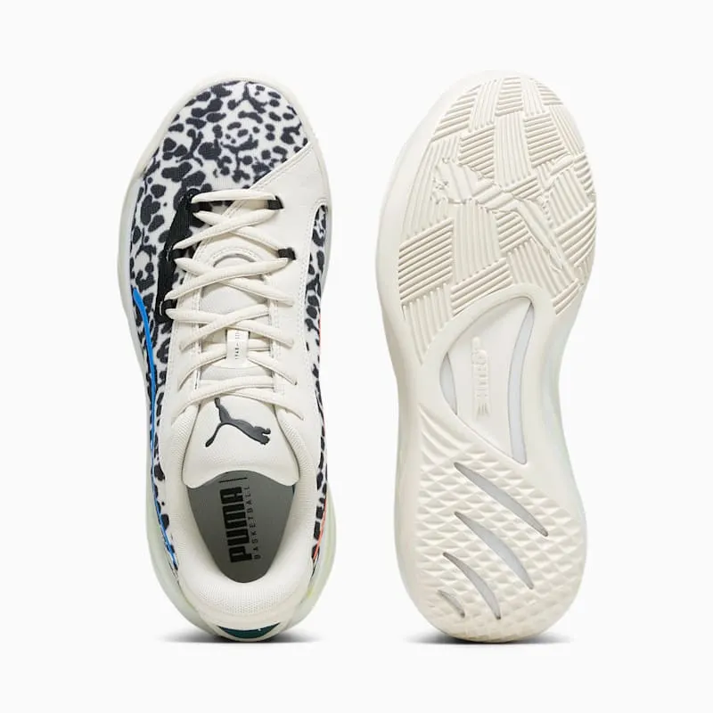 Puma All-Pro Nitro Clydes Closet (379141-01)