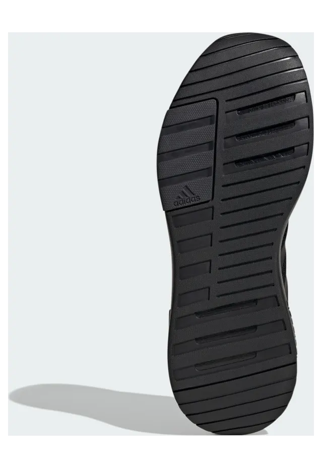 adidas-racer IG7322