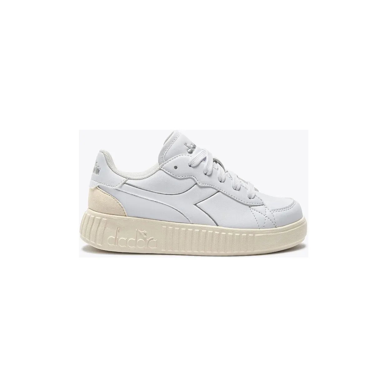 diadora-game 101.182618_20006