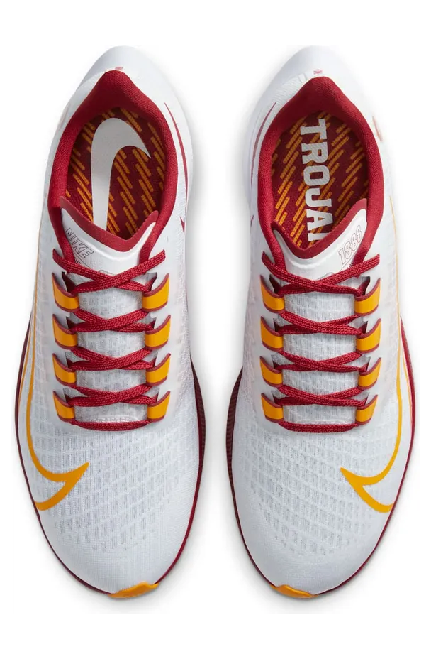 nike-air-zoom CZ5396-100