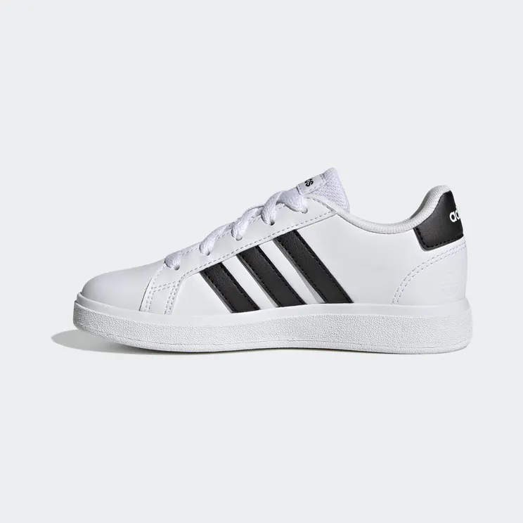 adidas-grand-court GW6511