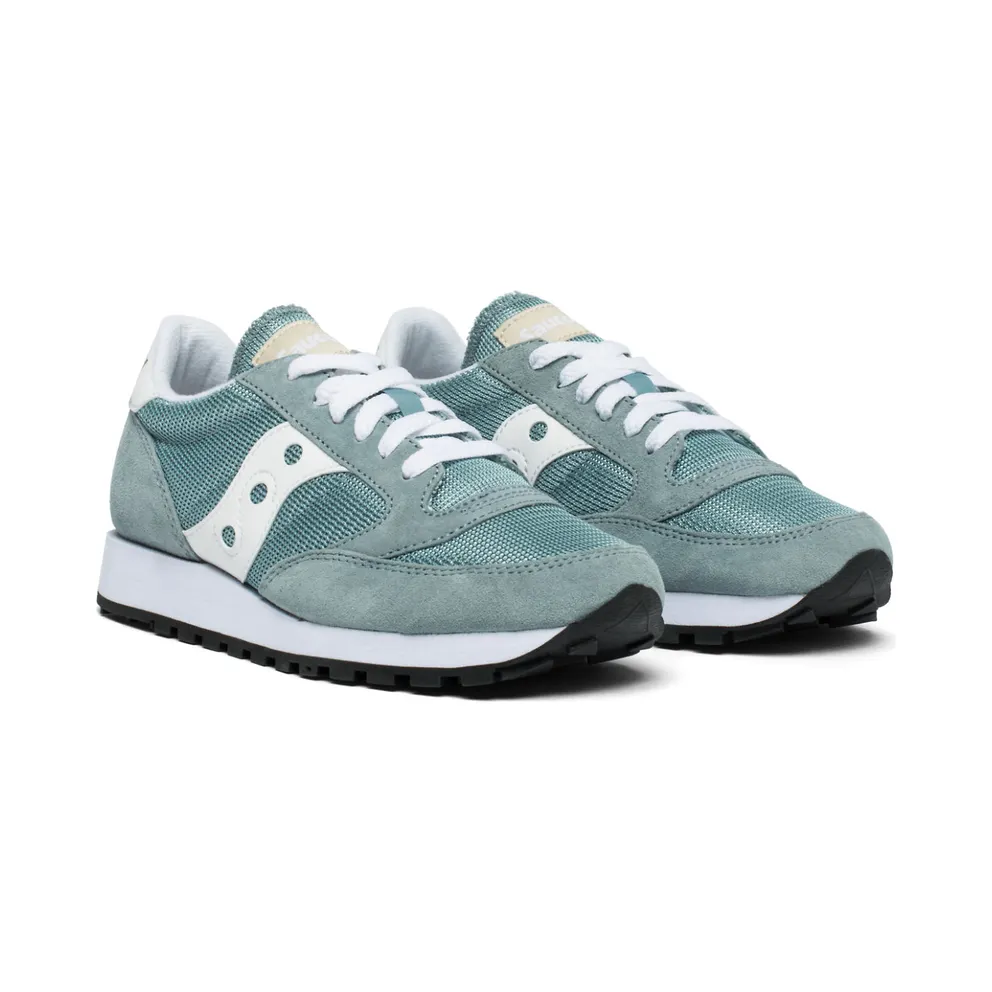 Saucony Jazz Original Vintage W (S60368-110)