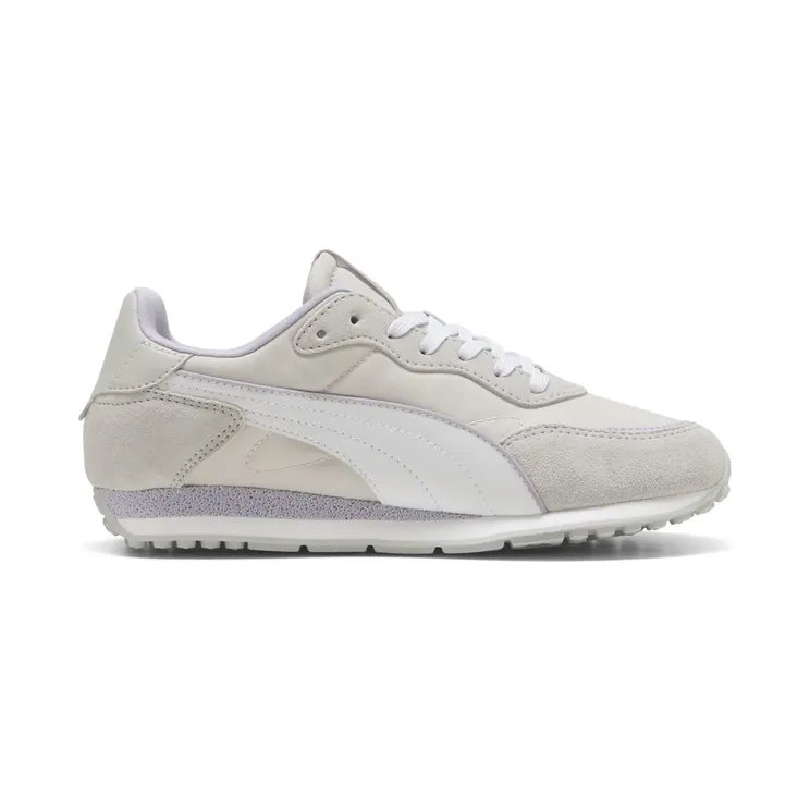 Puma Cool Light Grey / PUMA White / Lilac Crush (402636002)
