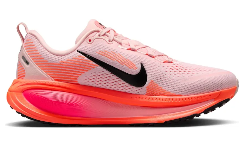 nike-vomero-18 HM6804-600