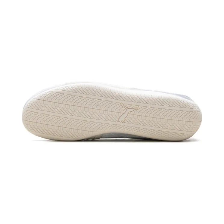 puma-speedcat 404383-03