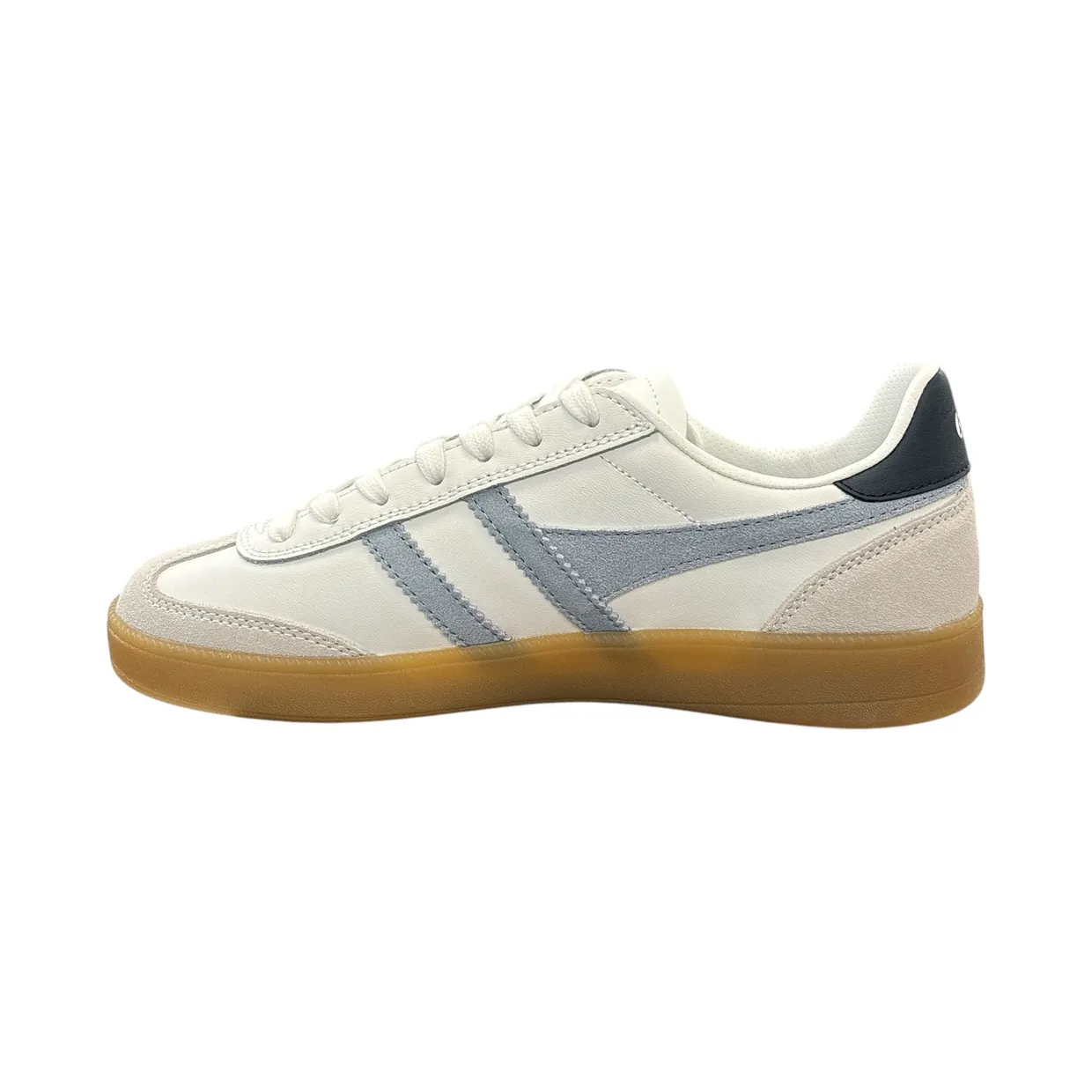 gola-sneaker CLB744XE