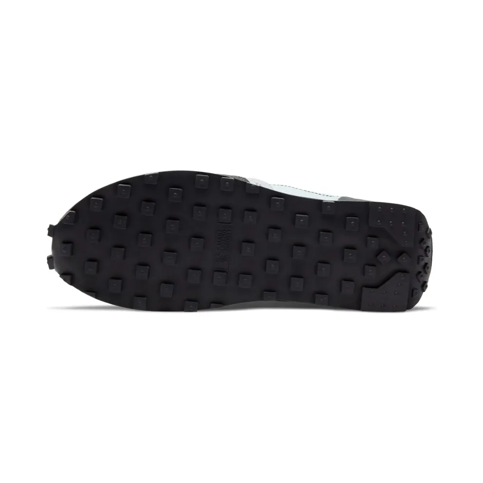 Nike DBreak-Type Grey (CT2556-001)