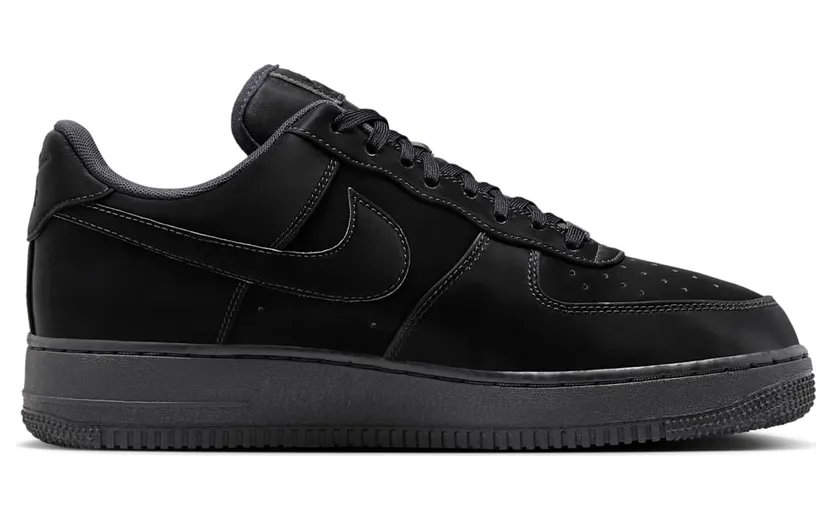 nike-air-force HF9109-001