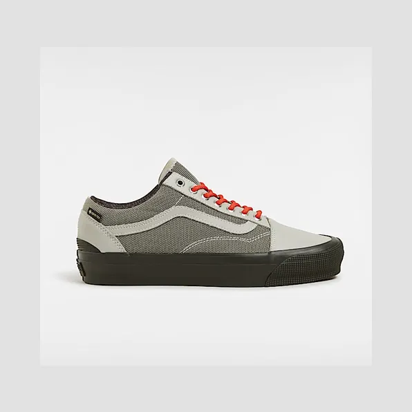 Vans Old Skool 36 “Blue” (VN000D0UMTL)