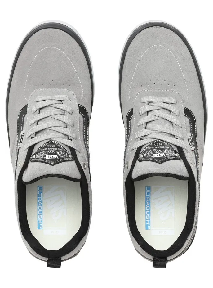 vans-kyle-walker-pro VN0A2XSGVFP