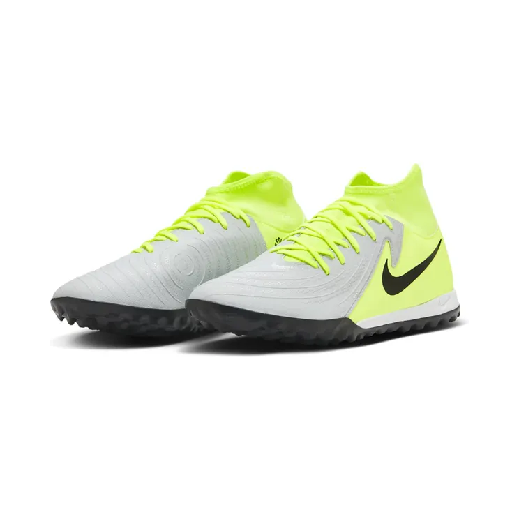 nike-phantom FJ2566-003