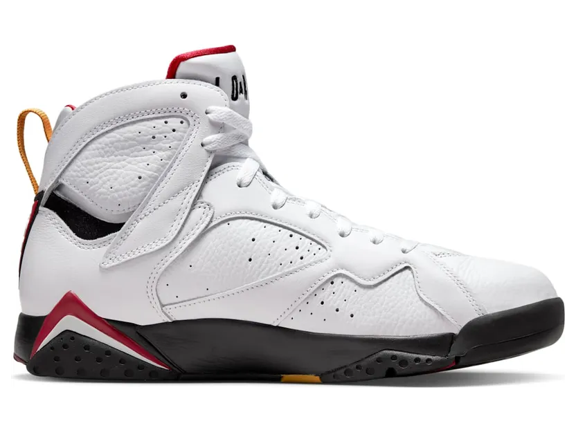 air-jordan-7 CU9307-106