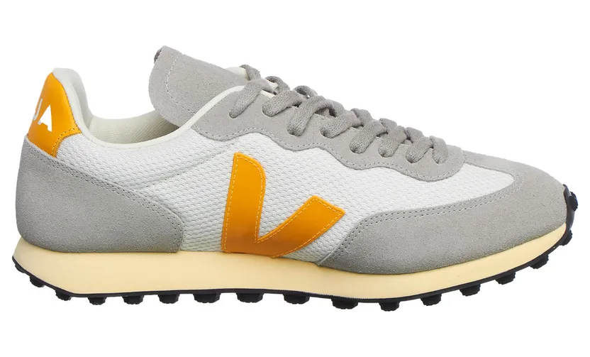 veja-rio-branco RBM0102828