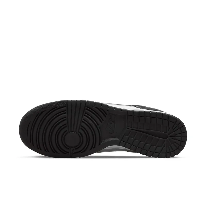 Nike Dunk Low World Champ (DR9511-100)