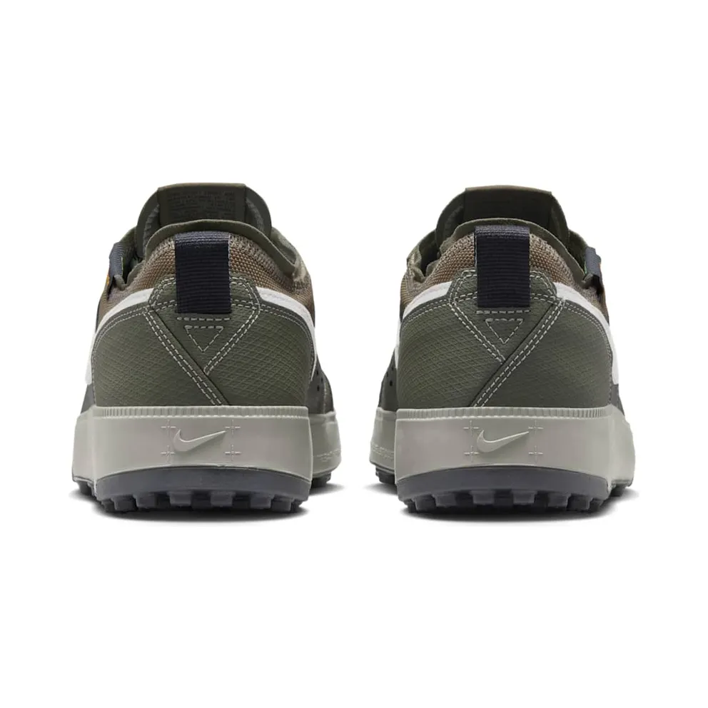 Nike C1TY Cargo Khaki/Medium Olive/Light Army (IM4692-300)