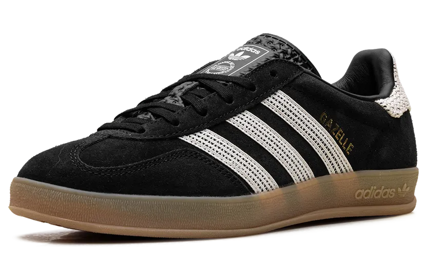 adidas-gazelle JI2755