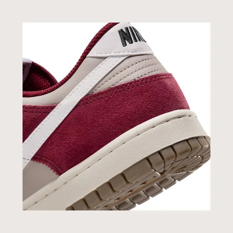 nike-dunk IB6399-004