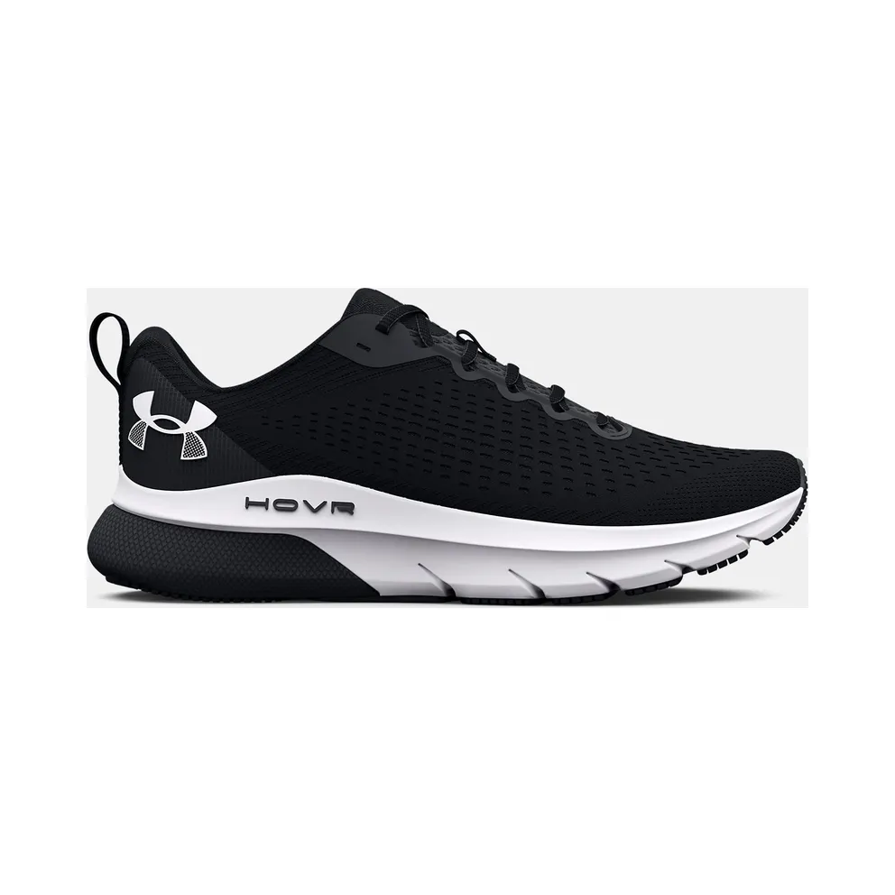Under Armour HOVR™ Turbulence Black (3025425-001)