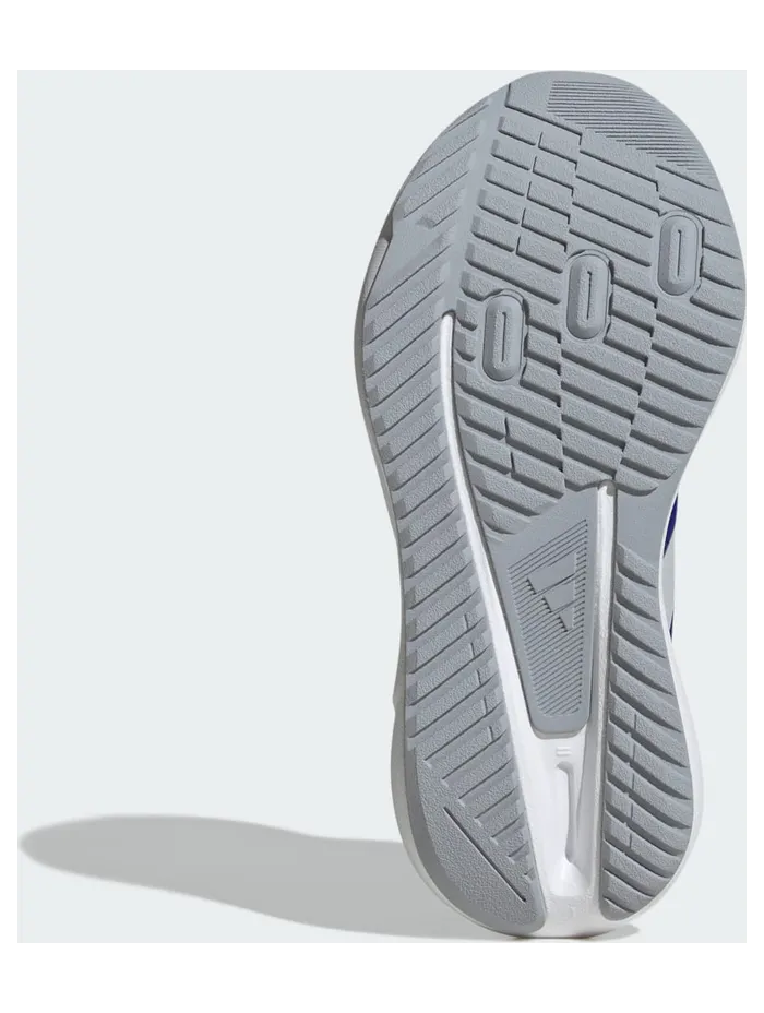 adidas-impact IH3601