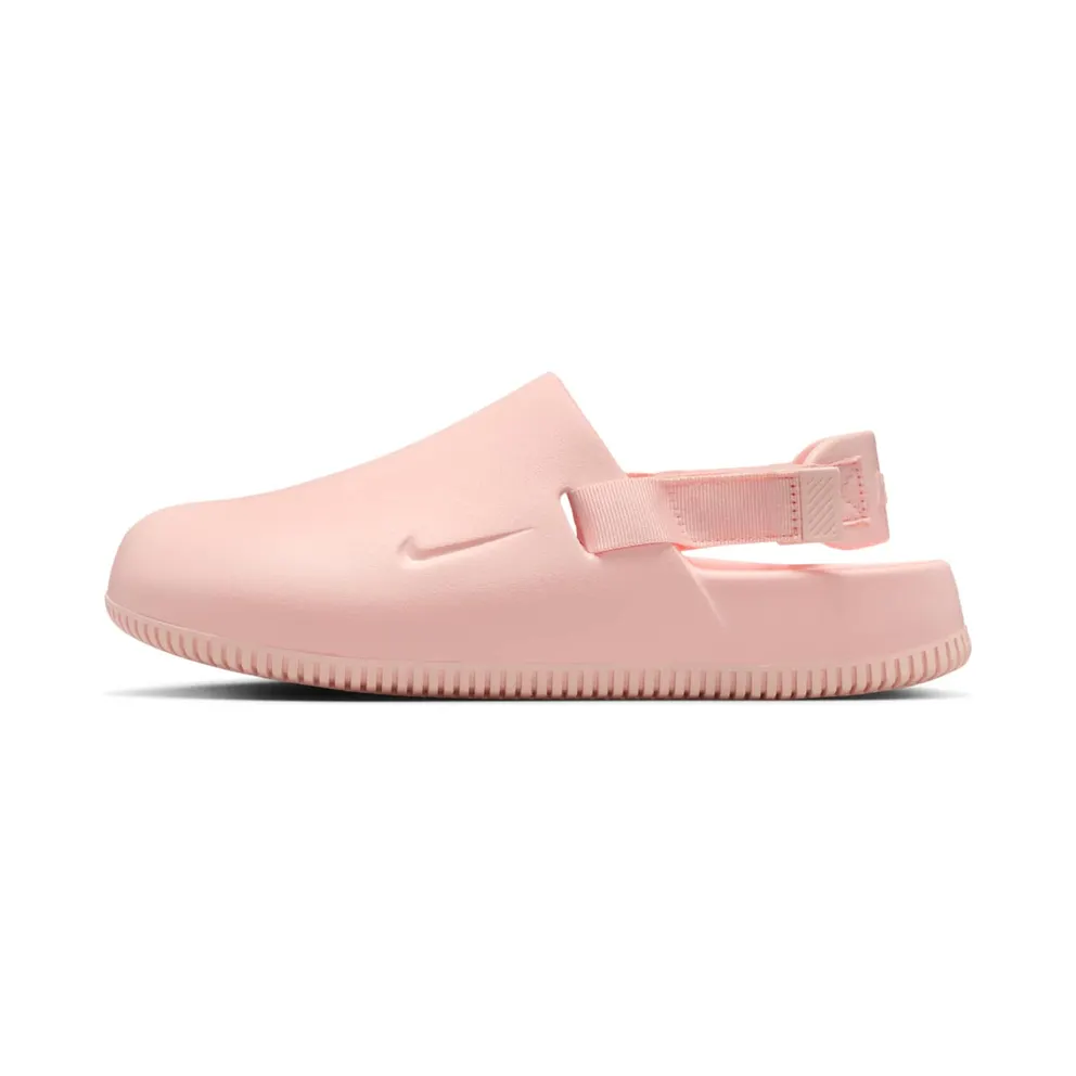 Nike Slides Nike Calm Mule Arctic Orange / Arctic Orange / Arctic Orange (FB2186-802)
