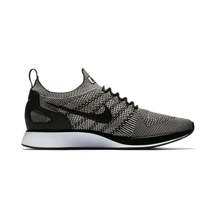 nike-flyknit-racer 918264-003