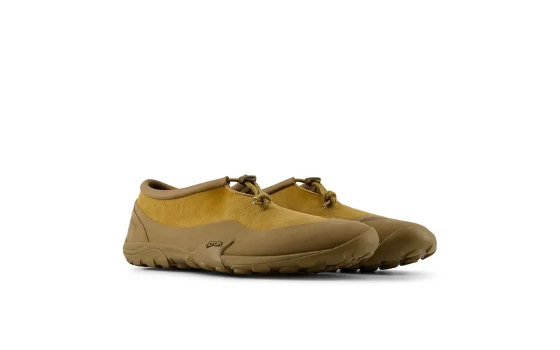 New Balance MT10T “Stucco” (MT10T9CZ)