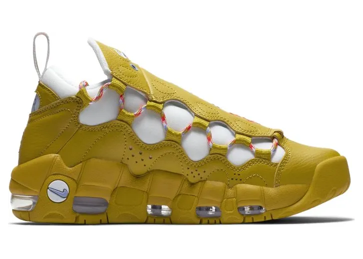 nike-air-more-money AO1749-300