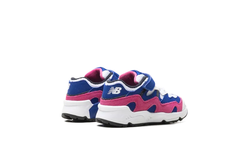 New Balance 850 TD “Blue/Pink” (IV850YSH)