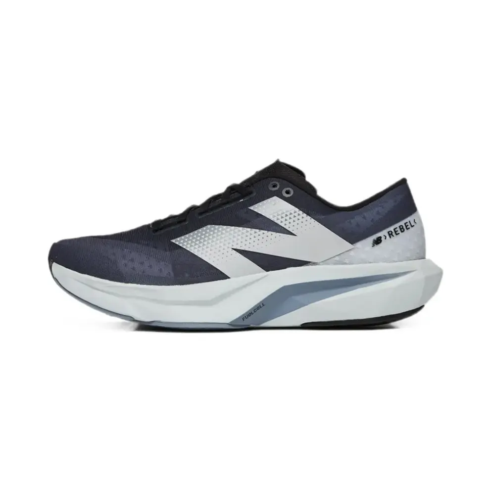 New Balance FuelCell Rebel v4 – Black (MFCX)