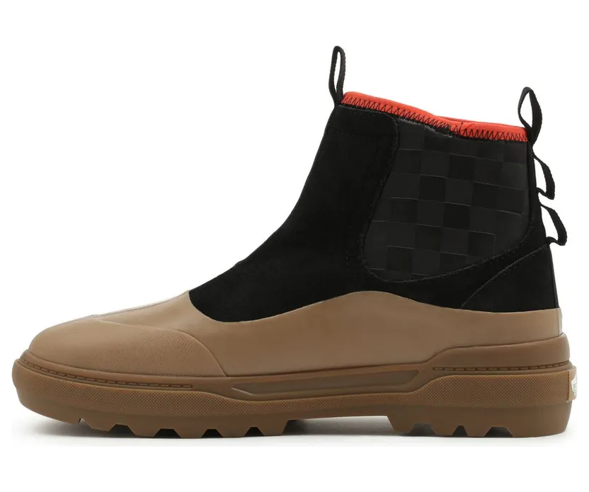 vans-colfax VN0A5HFA8T8