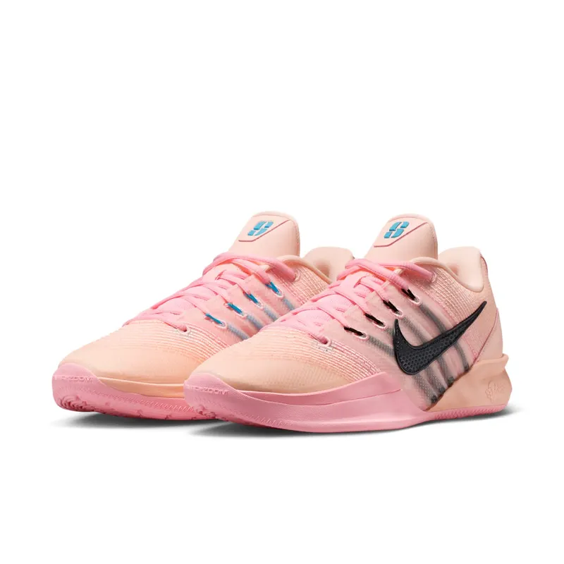Nike Sabrina 3 “Twin” (HF2881-800)