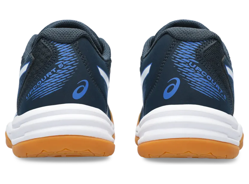 asics-upcourt 1074A039.403