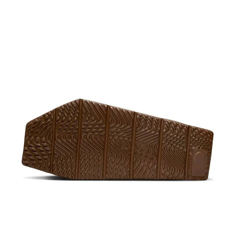 Jordan Hex Slide Cacao Wow (DQ8992-200)