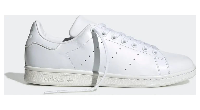 adidas-stan-smith S75104