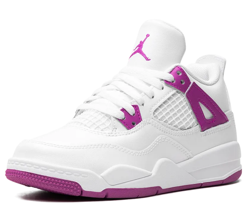 air-jordan-4 FQ1312-151