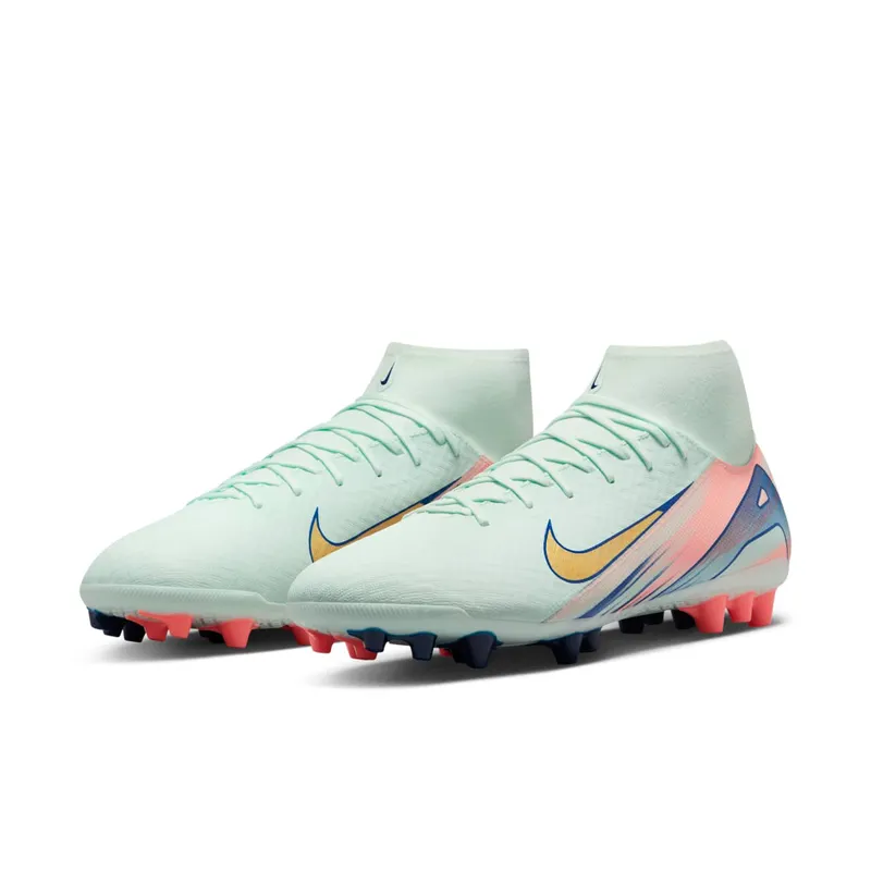 Nike Mercurial Superfly 10 Academy AG Dream Speed Pack (FZ1191-300)