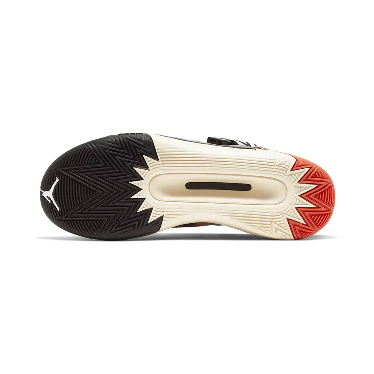 air-jordan-17 CJ7698-008