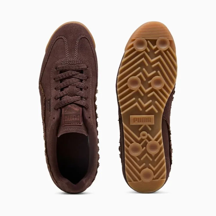 puma-arizona 407771-02